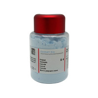Керамика Duceram KISS S4, 75г