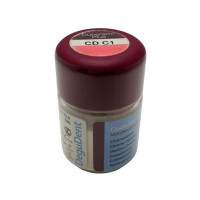 Кераміка Duceram Плюс CD C1, 20г