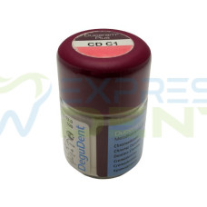 Кераміка Duceram Плюс CD C1, 20г