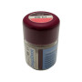 Кераміка Duceram Плюс CD C1, 20г