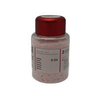 Керамика Duceram KISS DD3, 75г