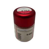 Кераміка Duceram KISS DA3,5, 20г