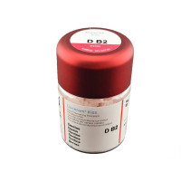 Керамика Duceram KISS DB2, 20г