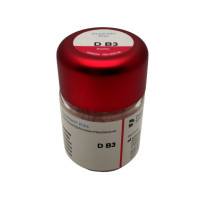 Керамика Duceram KISS DB3, 20г