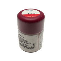 Кераміка Duceram KISS DC2, 20г