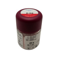 Керамика Duceram KISS DD2, 20г