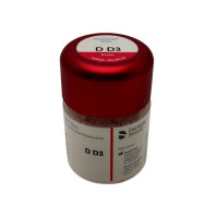 Керамика Duceram KISS DD3, 20г