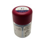 Кераміка Duceram KISS S1 (A1, В1, В2, С1), 20г