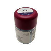 Кераміка Duceram KISS S3 (A3, А3, 5), 20г