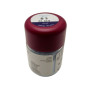 Кераміка Duceram KISS S3 (A3, А3, 5), 20г