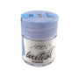 Кераміка Initial MC Порошок Enamel E-57, 20г