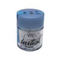 Кераміка Initial MC Порошок Enamel E-60, 20г