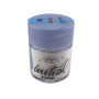 Керамика Initial MC Порошок Enamel E-58, 20г