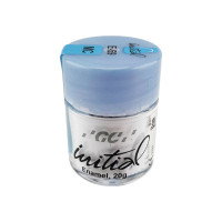 Кераміка Initial MC Порошок Enamel E-59, 20г