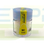 Кераміка Initial MC Порошок OA2, 20г