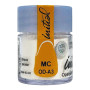 Кераміка Initial MC Порошок OD-A3, 20г