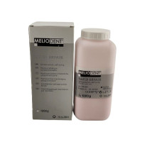 Мелиодент Meliodent Rapid Repair порошок, 04 vein, 1кг