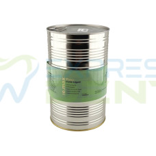 Emax e.max Press, Ivoclar Vivadent, жидкий, 1l