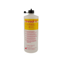 Бресол Р Bresol R, пакувальна рідина, 1л