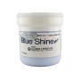 Паста полировочная для нейлона/акрила/композита Blue Shine, 300г