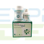 Вілакрил Villacryl IT, пластмаса для індивідуальних ложок, 750г+200мл
