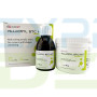 Вілакрил Villacryl STC hot A3, пластмаса акрилова, 80г+40мл