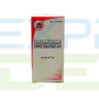 Мономер-П, рідина для Протакрила, Стома, 100г
