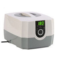Ванночка ультразвуковая СD-4800, 1400мл