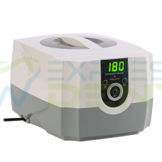 Мийка ультразвукова СD-4800, 1400мл