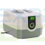 Ванночка ультразвуковая СD-4800, 1400мл