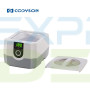 Ванночка ультразвуковая СD-4800, 1400мл