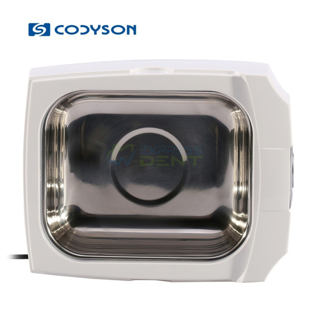 Ванночка ультразвуковая СD-4800, 1400мл