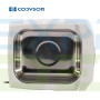 Ванночка ультразвуковая СD-4800, 1400мл