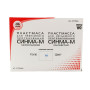 Синма-М, цв.16, 2*40г+40г, Стома