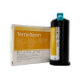 Tempspan Tempspan, пластик для создания коронок, пентрон, A2, 80G