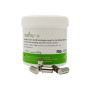 Метал Ni-Cr для коронок та мостів Realloy N+, 1кг