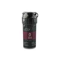 Нить ретракционная EasyCord №0, 330см