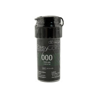 Нить ретракционная EasyCord №000, 330см