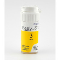 Нитка ретракційна EasyCord №3, 330см