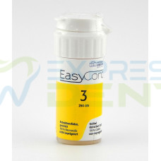 Нитка ретракційна EasyCord №3, 330см