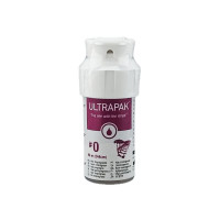 Нить ретракционная Ultrapak Ультрапак №0, 244см