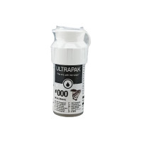 Нитка ретракційна Ultrapak Ультрапак №000, 244см