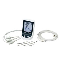 Апекслокатор IPEX 2 NSK, Japan 