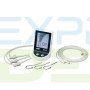 Апекслокатор IPEX 2 NSK, Japan