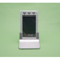 Апекслокатор NovApex N31 Forum N