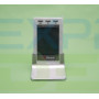 Апекслокатор NovApex N31 Forum N