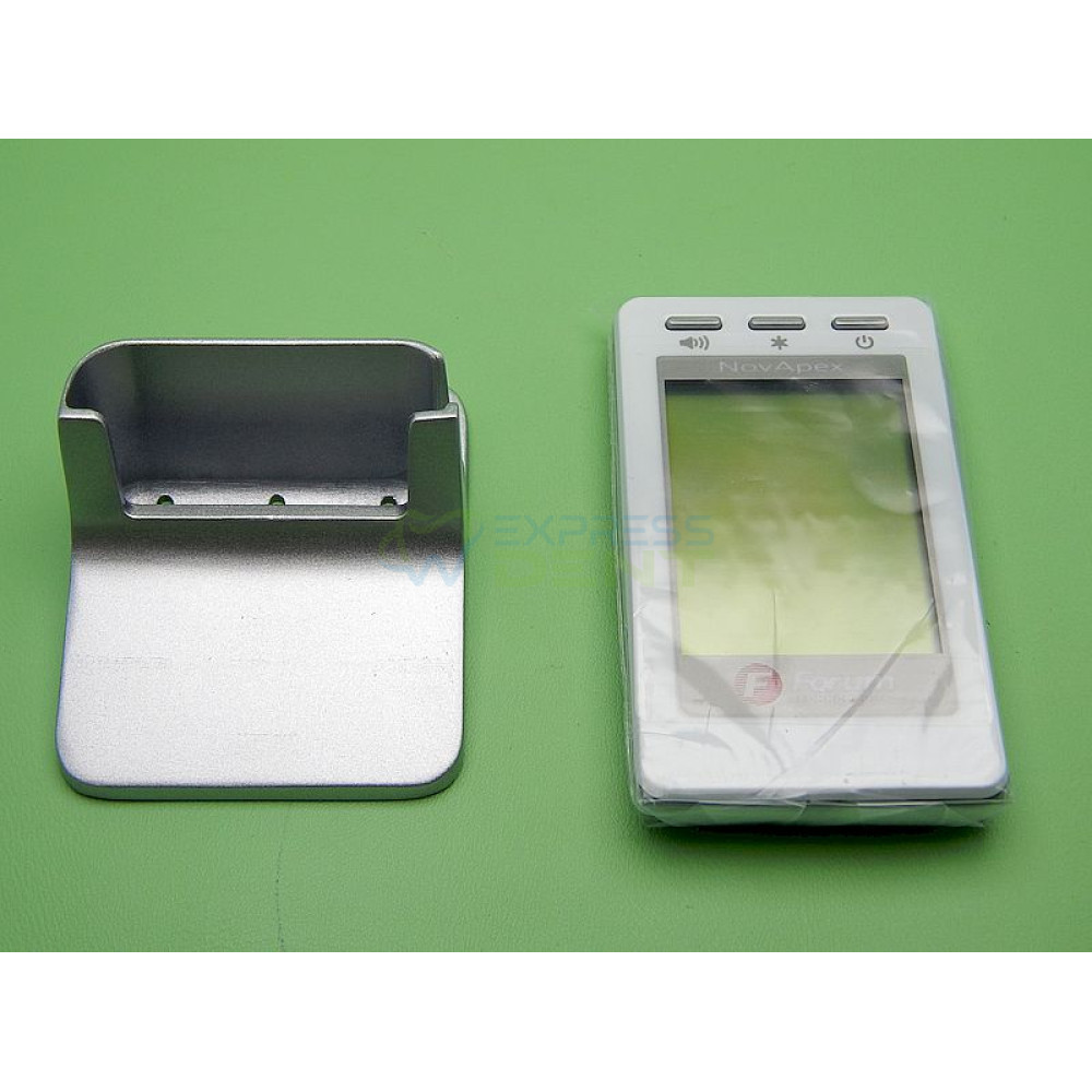 Апекслокатор NovApex N31 Forum N