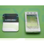 Апекслокатор NovApex N31 Forum N