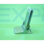 Апекслокатор NovApex N31 Forum N