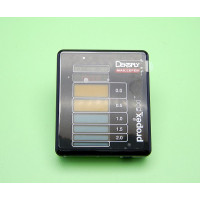 Апекслокатор PROPEX PIXI, Dentsply Sirona